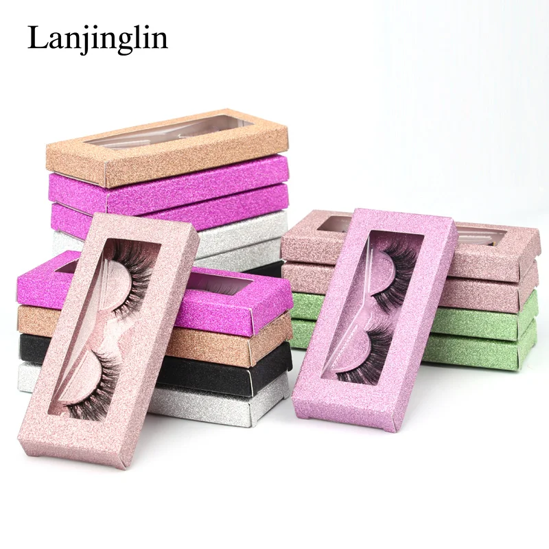 彩盒+#1睫毛 (1) 拷贝