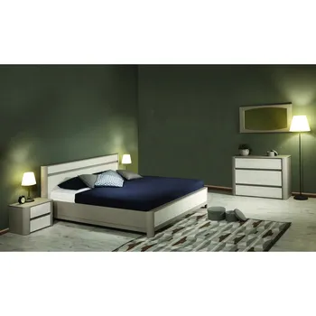 

Bedroom group Lazio