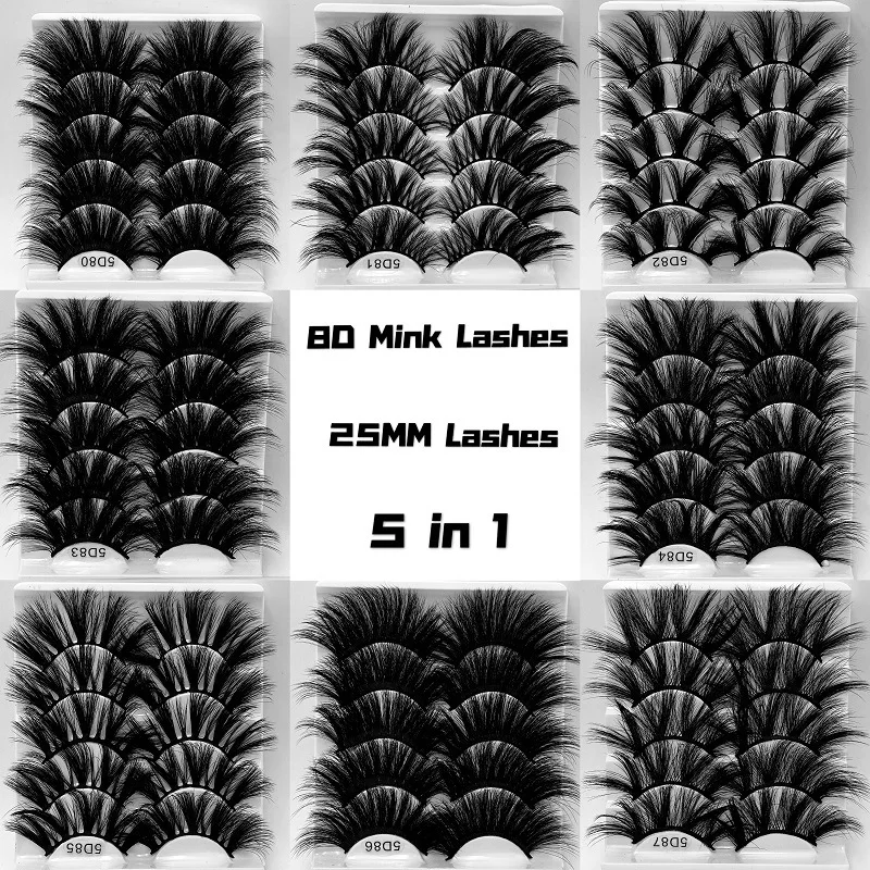19877008781_433701971
