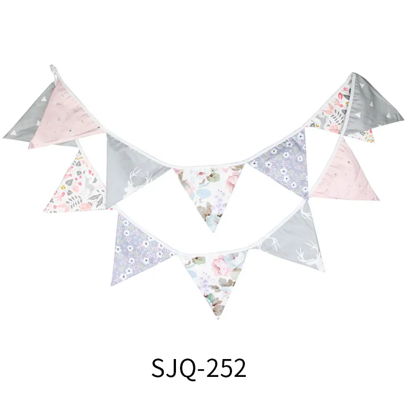 SJQ-252