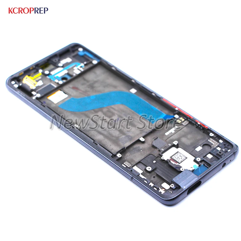 k20 pro lcd  (7)