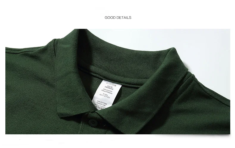 He9b194c465ac44ebb9890f9ba332692c8