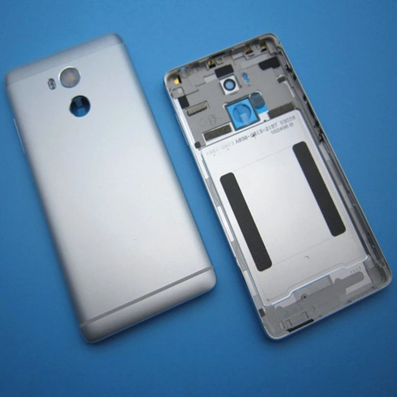 H635b9ec116f2411c97a15d4fb22d6e5cE