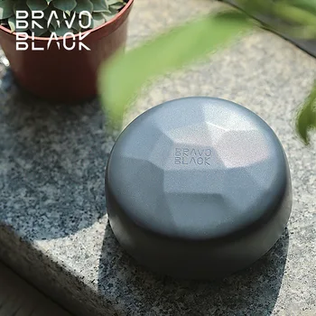 

Good Black Chopped Hair Floor Drain Cover Anti-Blocking Useful Product Anti-Hair Bathroom Bathroom Sewer Filter Screen Hair Clea