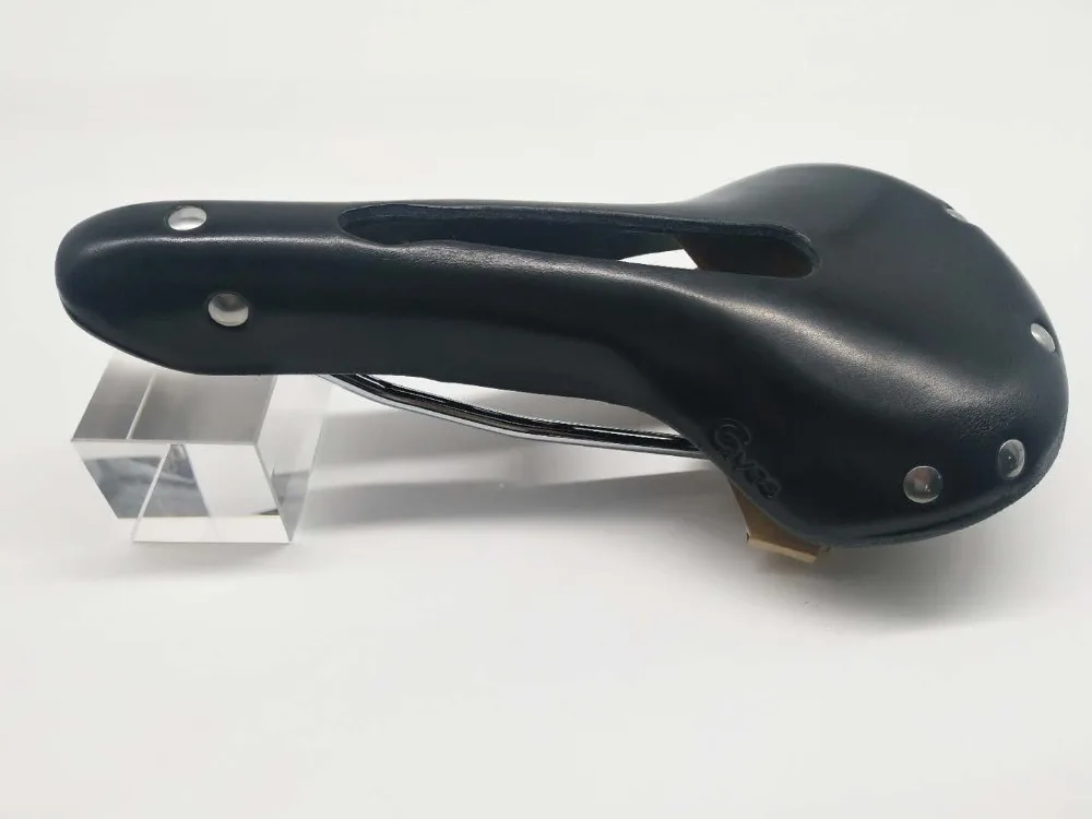 微信图片_20200511175852