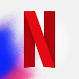 

Netflix 1 Year 1 Month Subscription Netflix Premium Ultra HD Support 4 Screens Android Set Top Box Tv Stick Laptop PC Phone