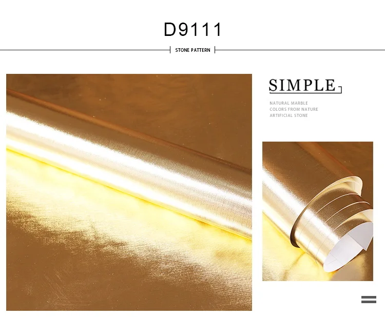 14312200824_830403224