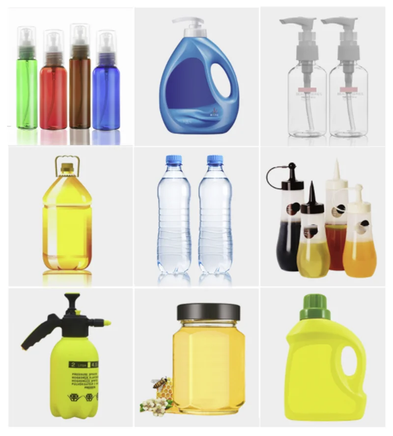 微信图片_20200220173007