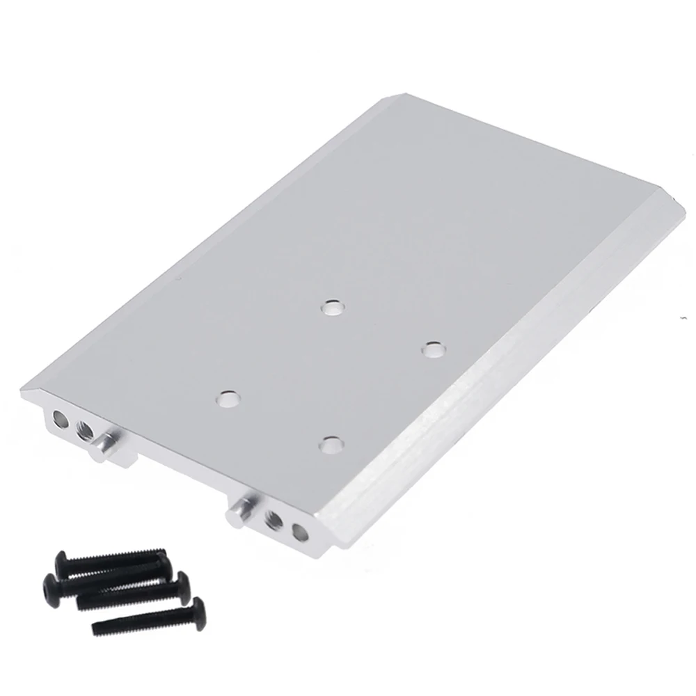 138002S (2)