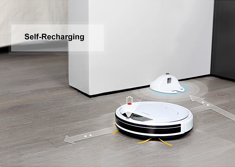 ilife aspiradora de mano ilife v7s pro aspirador xiaomi robot vacuum cleaner aspirador de mano roborock s50