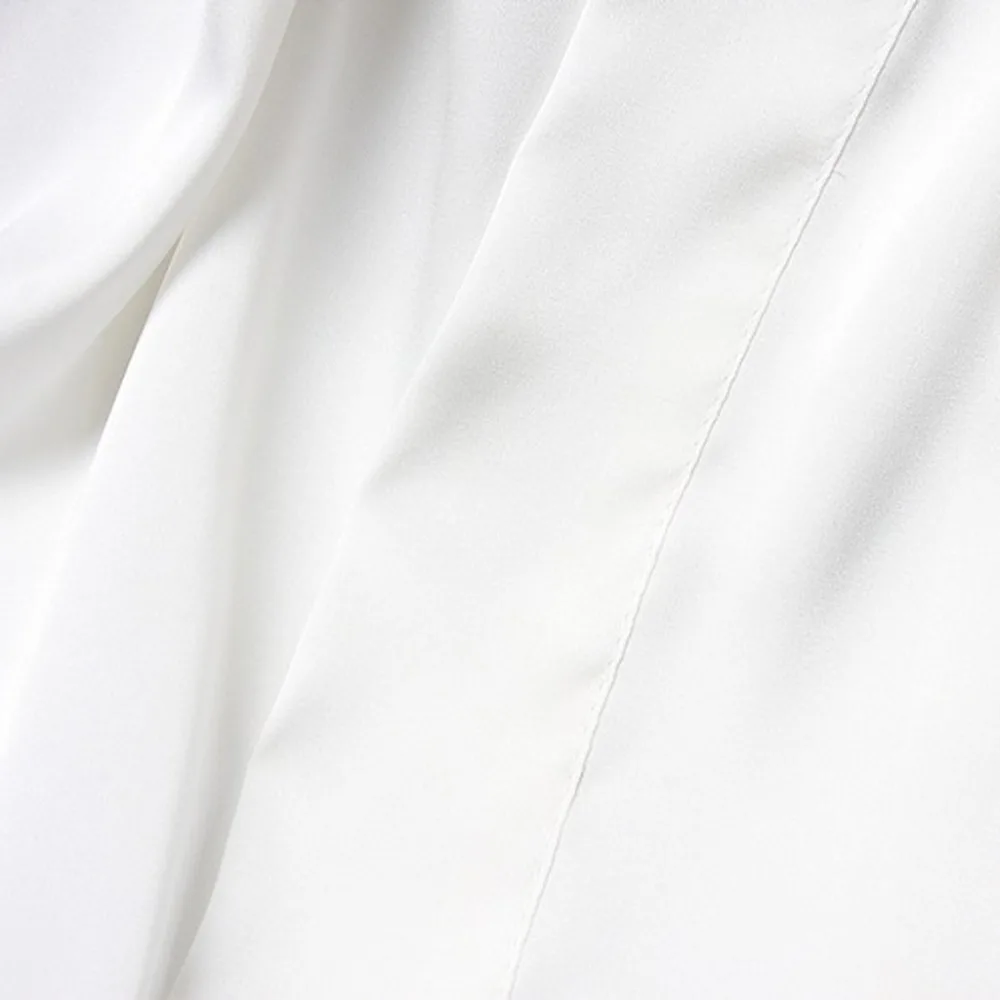 5 - LKM91217381_0221386408491168127