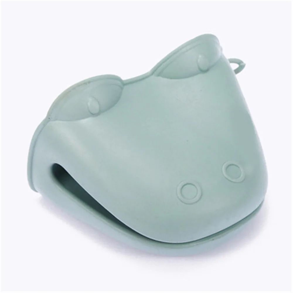 ZHO91028001_0918241571517821199