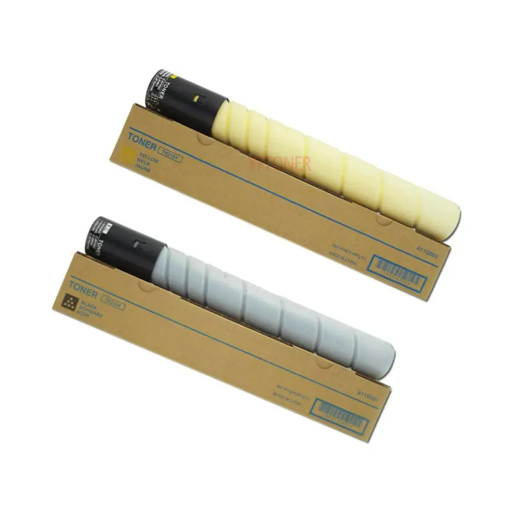 C360 Toner Cartridge2