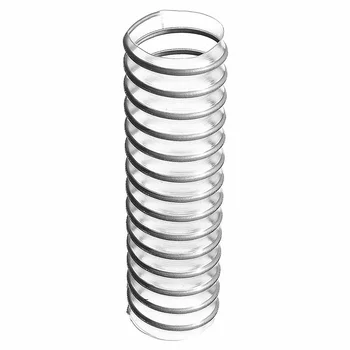 

Kit Filter For SHARK NV340 NV340UK NV340UKP Vacuum Cleaner 1 Set Filter