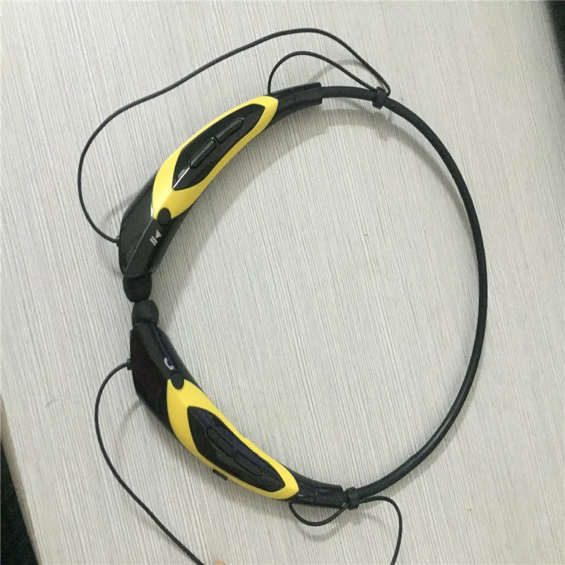 

20202402 rong li Factory Outlet Computer Transmission HD Display Video Dada Transfer63.9usd