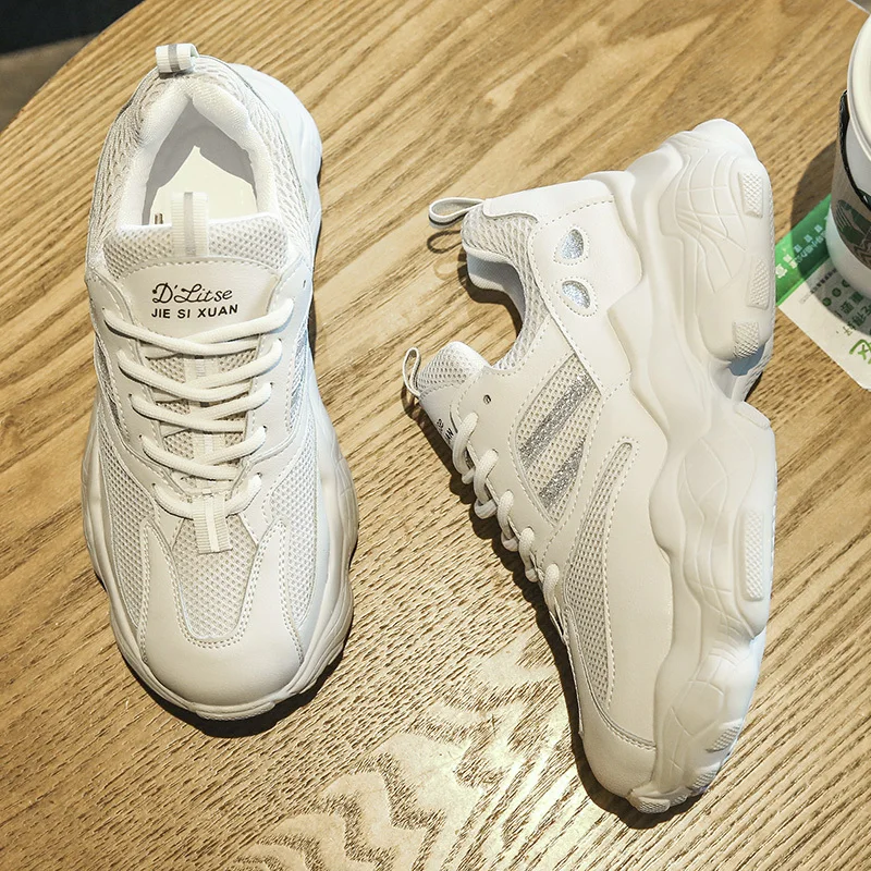 主图_3_