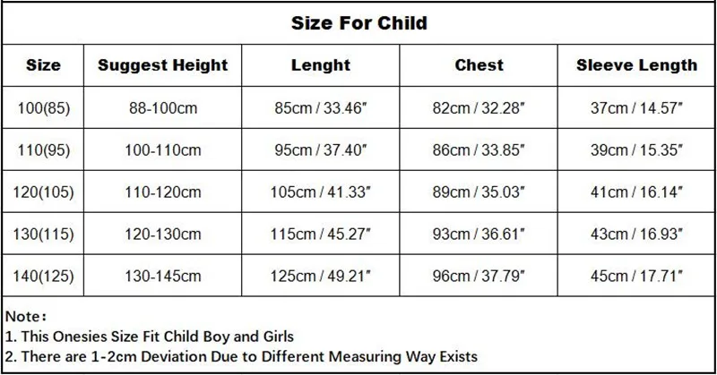 Kids Kigurumi Animal Pajams Sets for Boys Girls Winter Pikacuh Koala Onesie Flannel Warm Pyjamas Anime Cosplay Costume Nightwear anime cosplay female