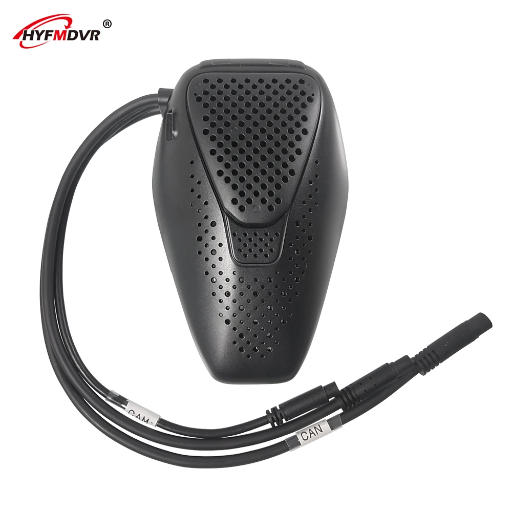 HYFMDVR источник завод 4g Мобильный цифровой видеорегистратор GPS аудио и видео 4 канала+ adas+ износ автомобиля спецификации трейлер/поезд/такси