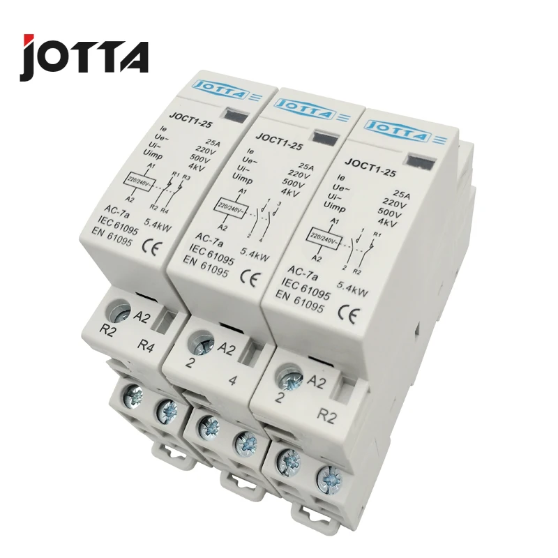 220v 230v 50hz 60hz 1no 1nc 2no 2nc 03