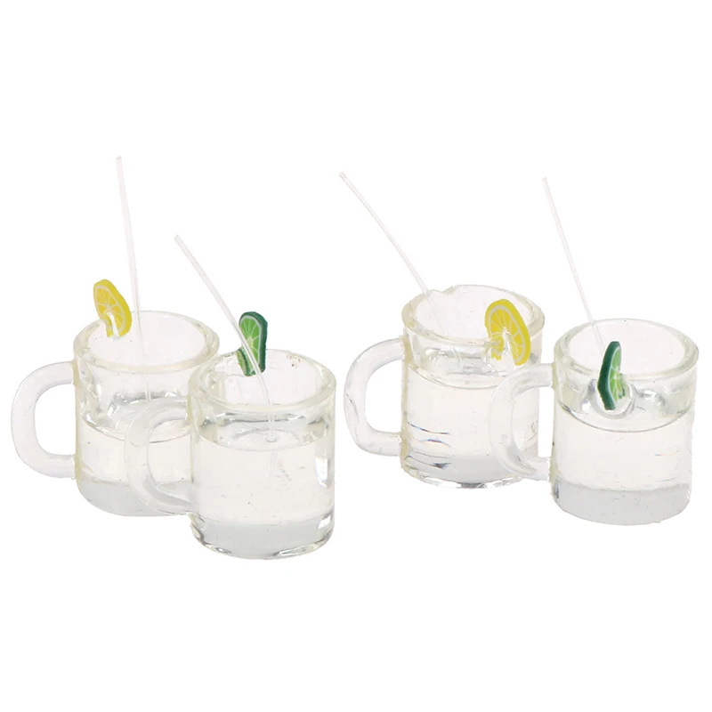 resin dollhouse furniture