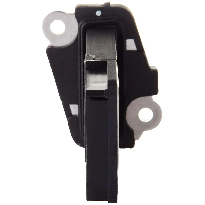 Массовый датчик расхода воздуха MAF, пригодный для 22680-CA000 2004-2013 Nissan Titan, 2003-2013 Nissan Pathfinder