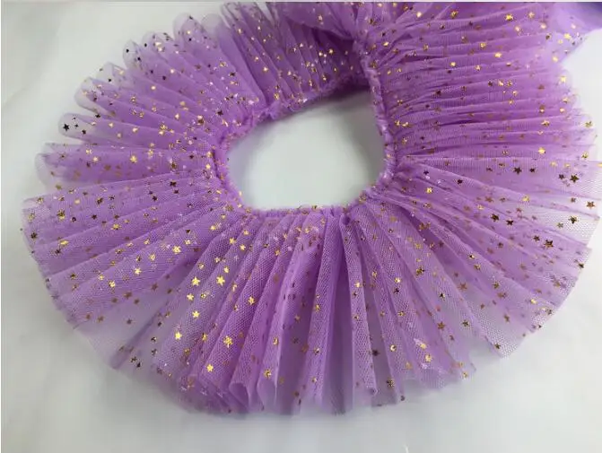 QQ截图20191211162602