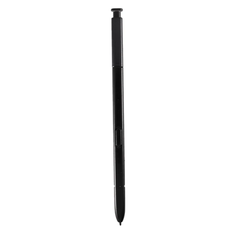 Для Note 8 Stylus Spen электромагнитная ручка многофункциональная фоторучка | Мобильные