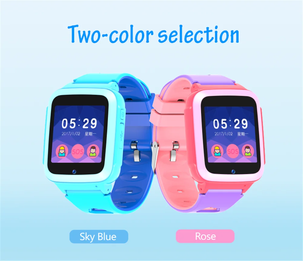 Смарт-часы Greentiger M15 для игр, детские музыкальные часы, MP3 SOS SIM, Детские умные часы, аудио плеер, будильник, Детские Безопасные часы VS Q50 Q90