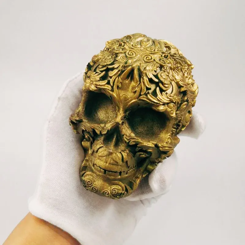 微信图片_20200517005320