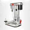168 all-steel electric binding machine financial accounting document binding machine assembly line automatic ► Photo 3/6
