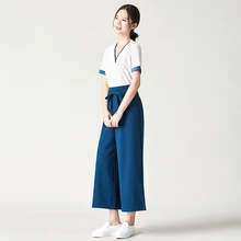 Медицинская форма, униформа медсестры, спа, униформа медсестры, скраб, аптека, ветеринарный салон, форма для стоматолога, horeca, одежда для официанта