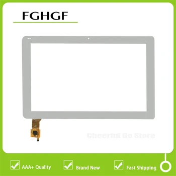 

New 11.6" inch Touch Screen Panel Digitizer Glass Sensor For Cube iwork 1x i30