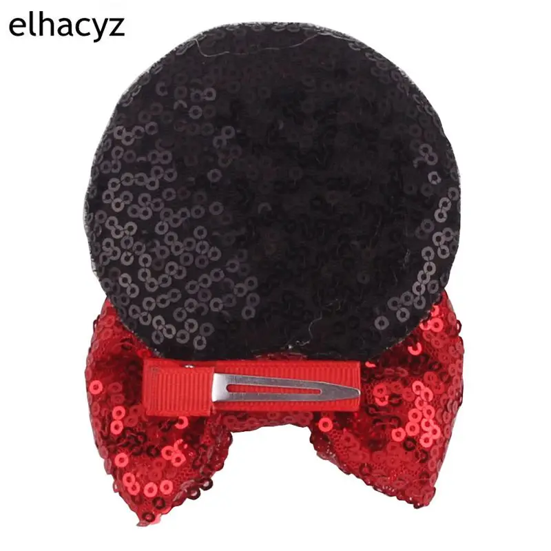 IMG_2122_副本_副本