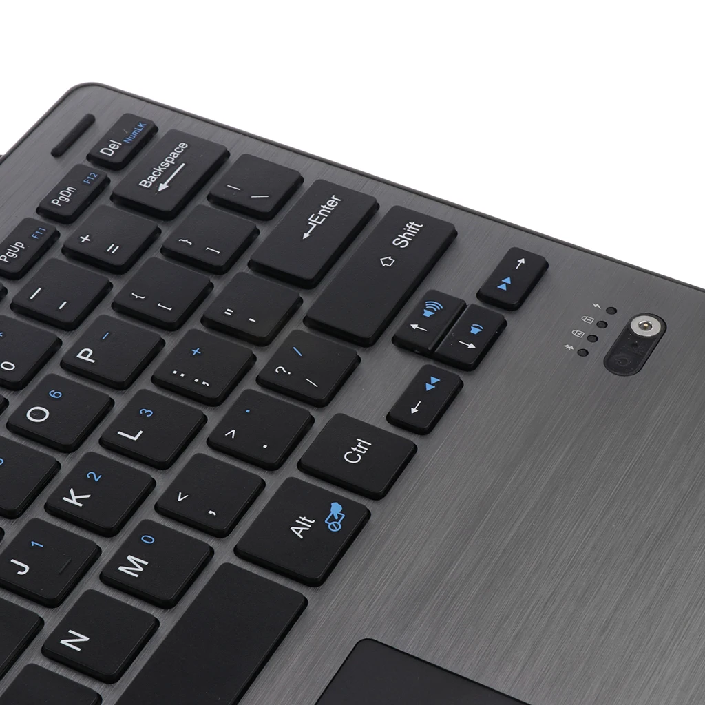 Беспроводная клавиатура Bluetooth для планшета microsoft Surface pro3 Pro4