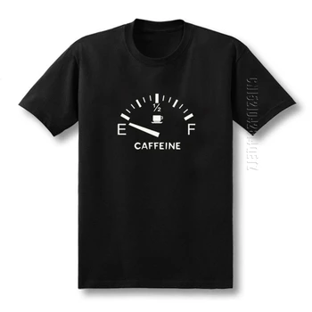 Coffee T-shirt