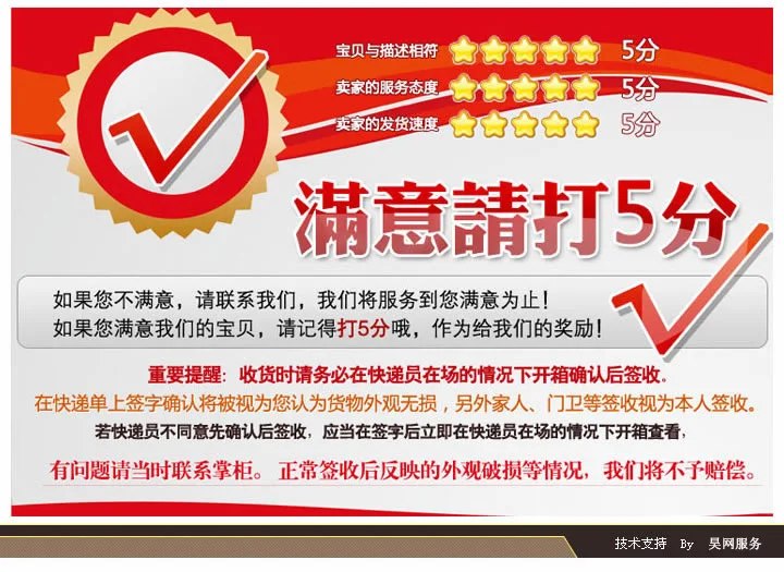Shun Hing 2029-3 большой пластиковый ящик для хранения 22L прочный с ручкой квадратный прозрачный ящик для отделки