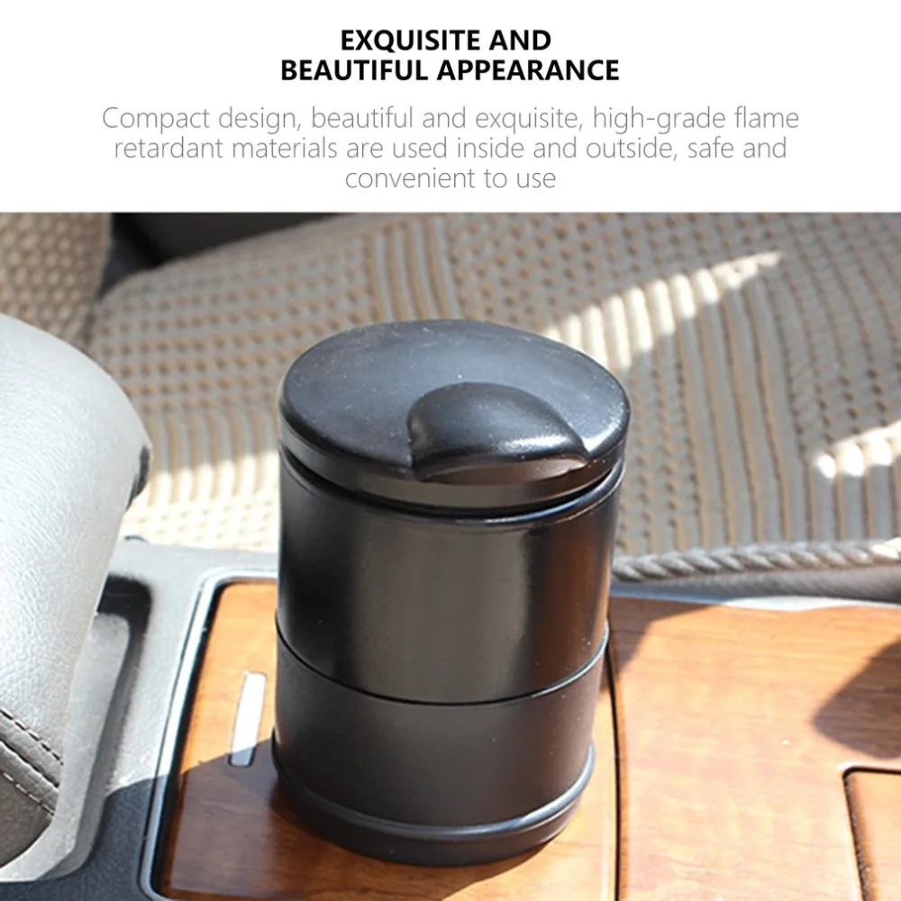 CES47500-C-110412-1