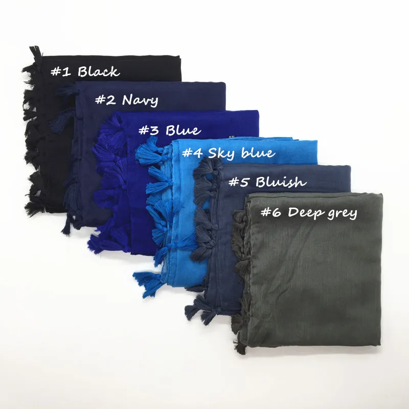 7298421840_1345457804