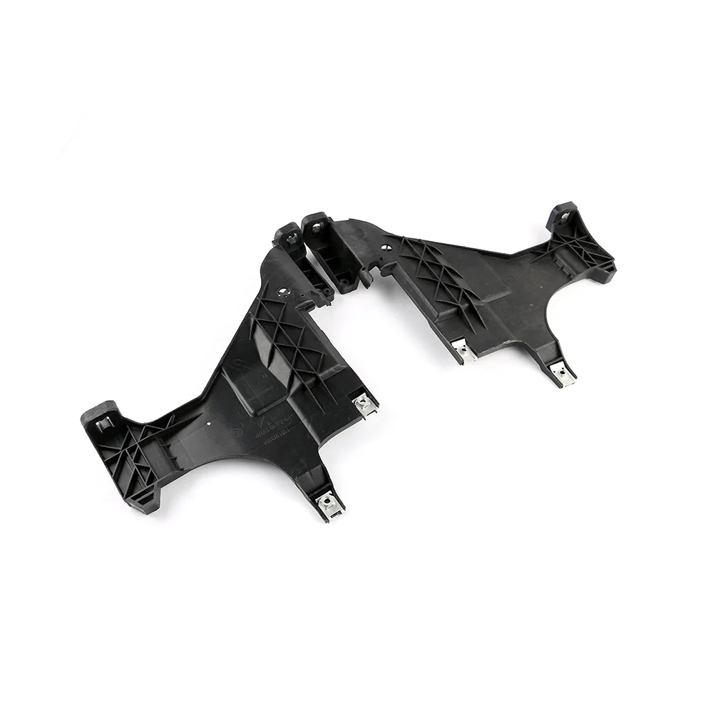 Головное крепление опорная плита кронштейна 8T0941453D 8T0941454D для Audi A4 2013- B8.5 Allroad A5 2012- RS4 2013
