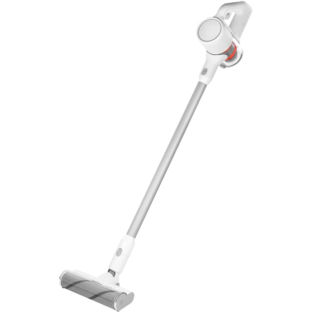 Пылесос XIAOMI Mi Handheld Vacuum Cleaner