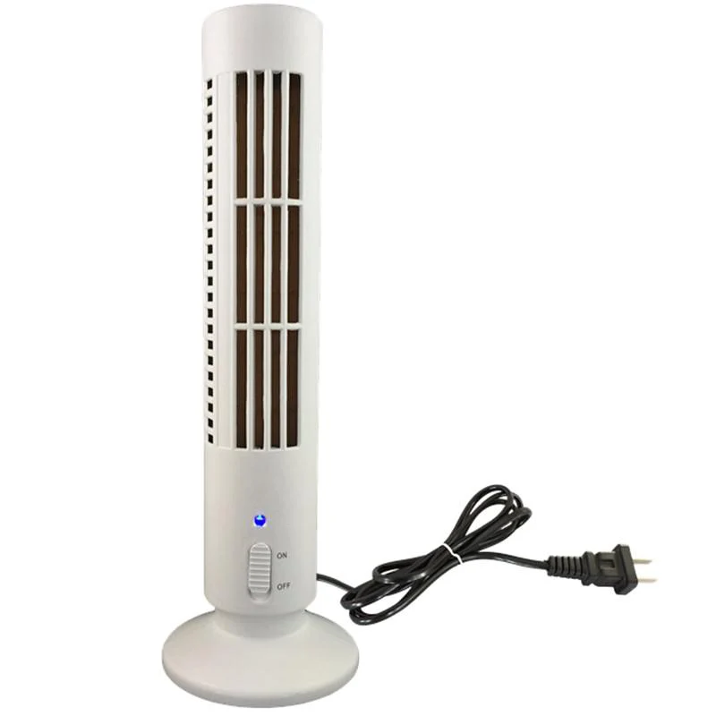 

Negative Ion Air Purifier Air Cleaner Air Ionizer Ionizator Anion Oxygen Bar Removed Formaldehyde Smoke Dust Pm2.5 White