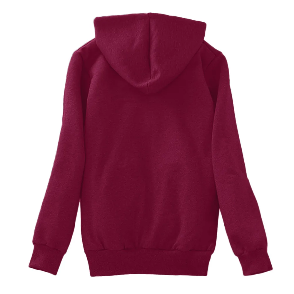 9 - XLP81031691_20181031112025938