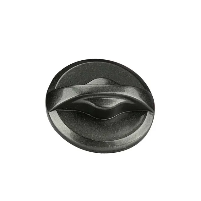 TSURINOYA JAGUAR 1000 2000 3000 4000 5000 аксессуары для катушек рыбалка катушка ручка перетащите Konb 9+ 1BB 5,2: 1 Катушка для удочки SALTWATER - Цвет: Drag Knob