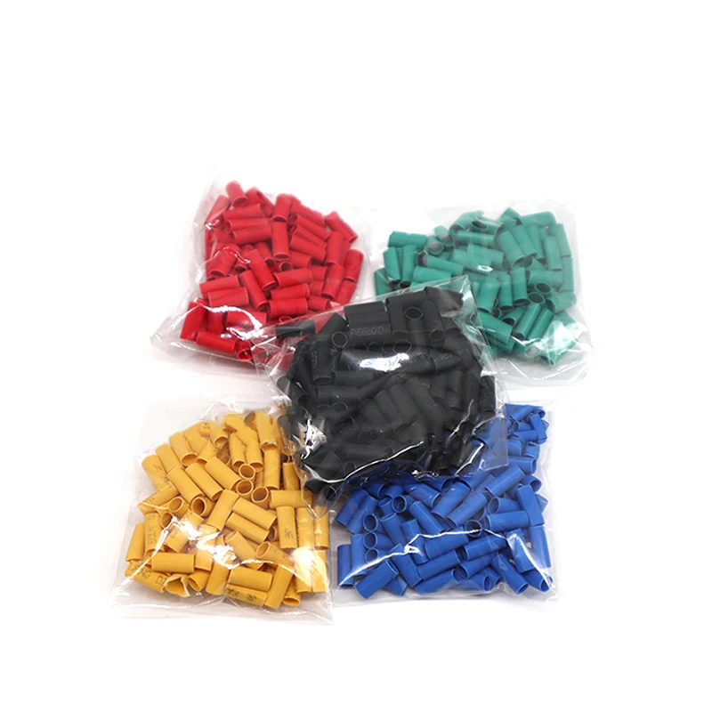 PVC-Heat-Shrink-2-1-Electronic-Polyolefin-Wire-Cable-Sleeve-Kit-shrink-tube-assortment-insulation-heat (1)