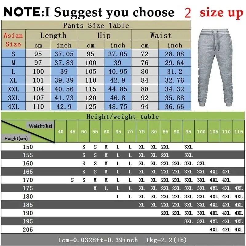 H51d3fbafc8c34d00bb69addbcb49335f0