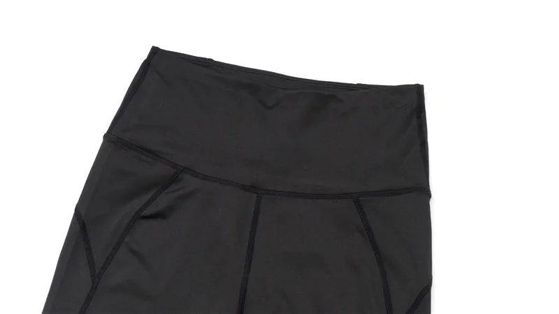 Shooting Photograph02366