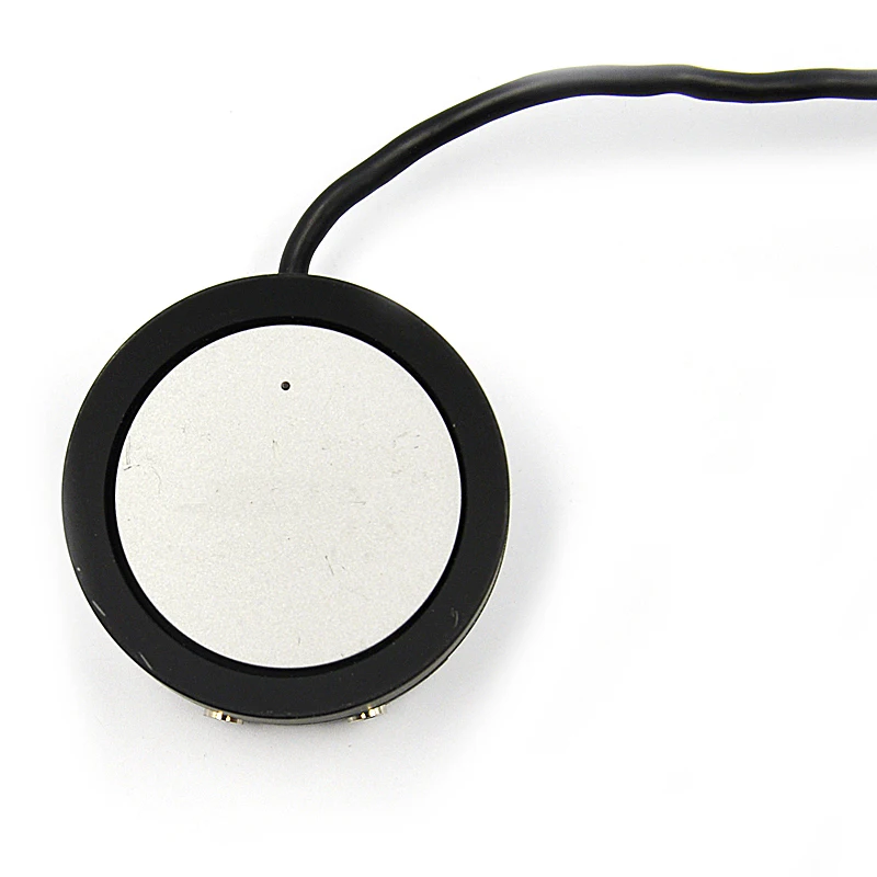 105mm Close Type Headphone DIY Headphone Housing
