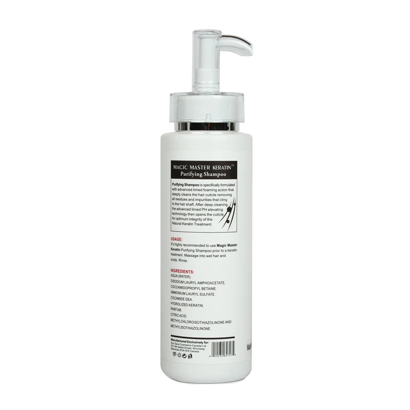 300ml purifying (2)