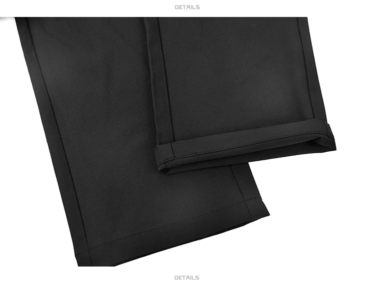 details14