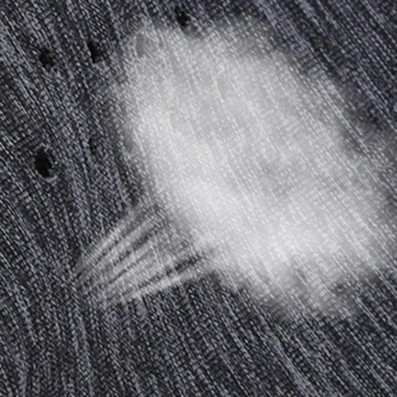 Дышащая Маска для лица с защитой от ветра, унисекс, головной убор для сноубординга